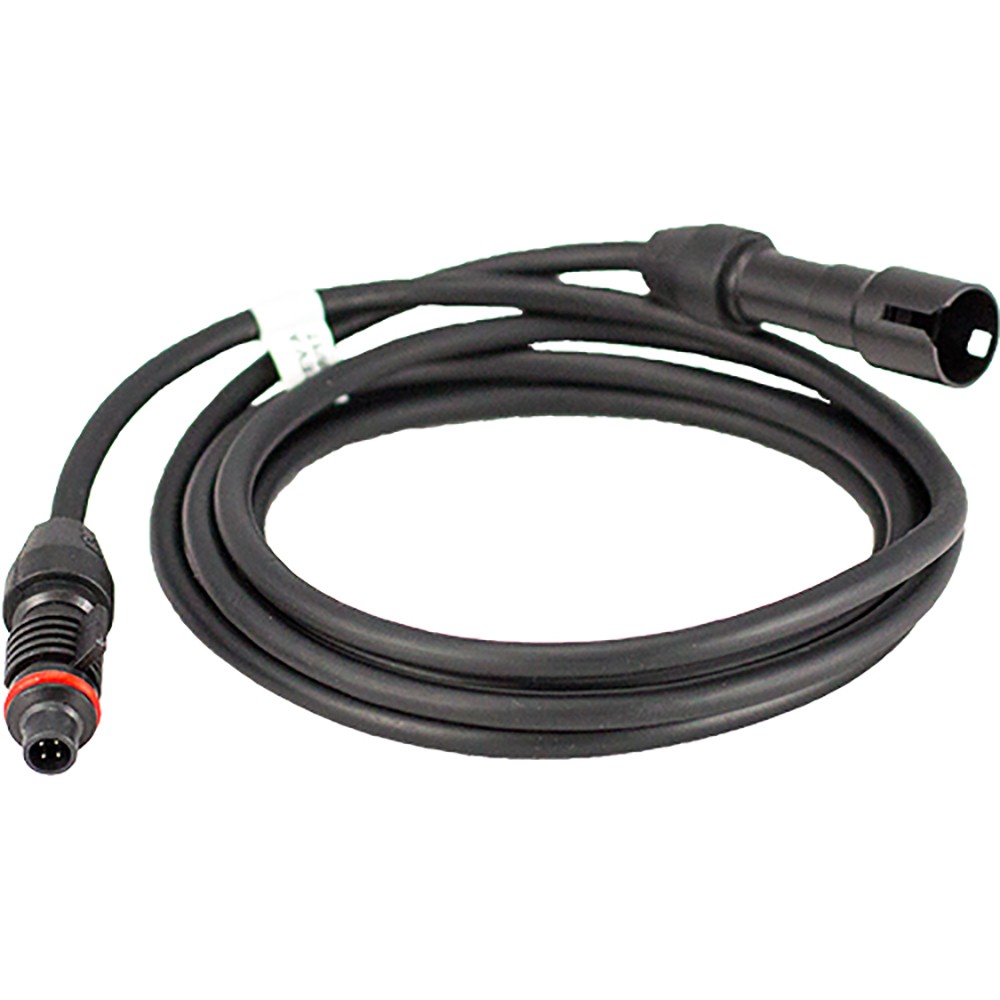 Voyager Camera Extension Cable – 10' CEC10 Cameras & Monitors