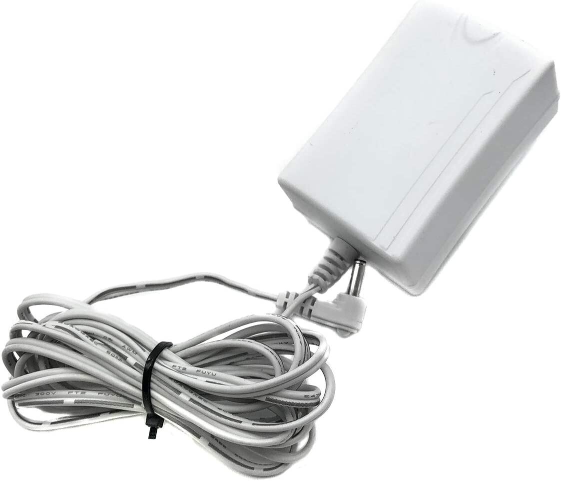 DSC 9VADAPTER-US, 88030527, 9V 1.25A, 100-240 input