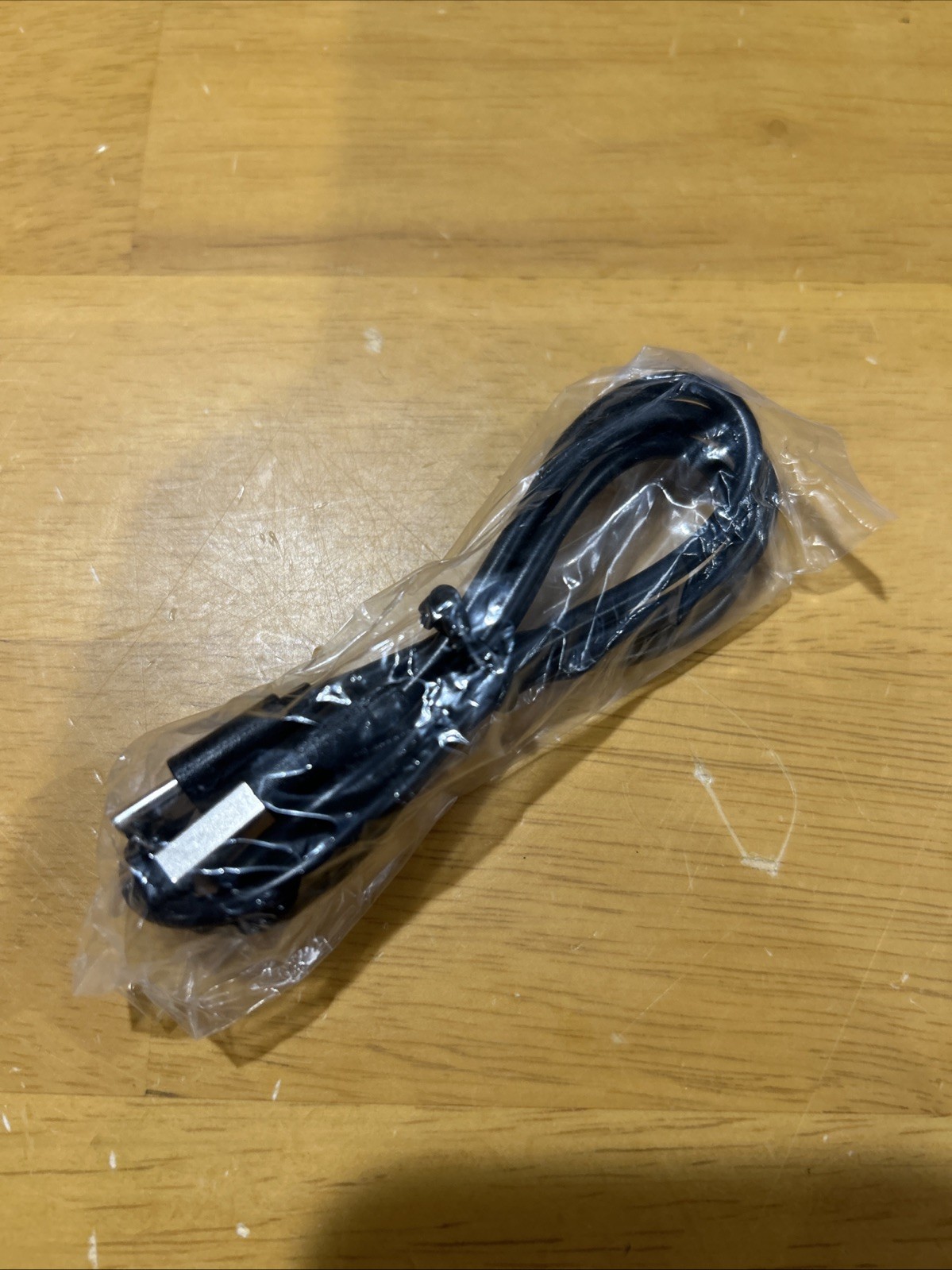 4K Mini Dual-Band 2.4/5GHz WiFi Indoor with AI Human Detection Night Vision