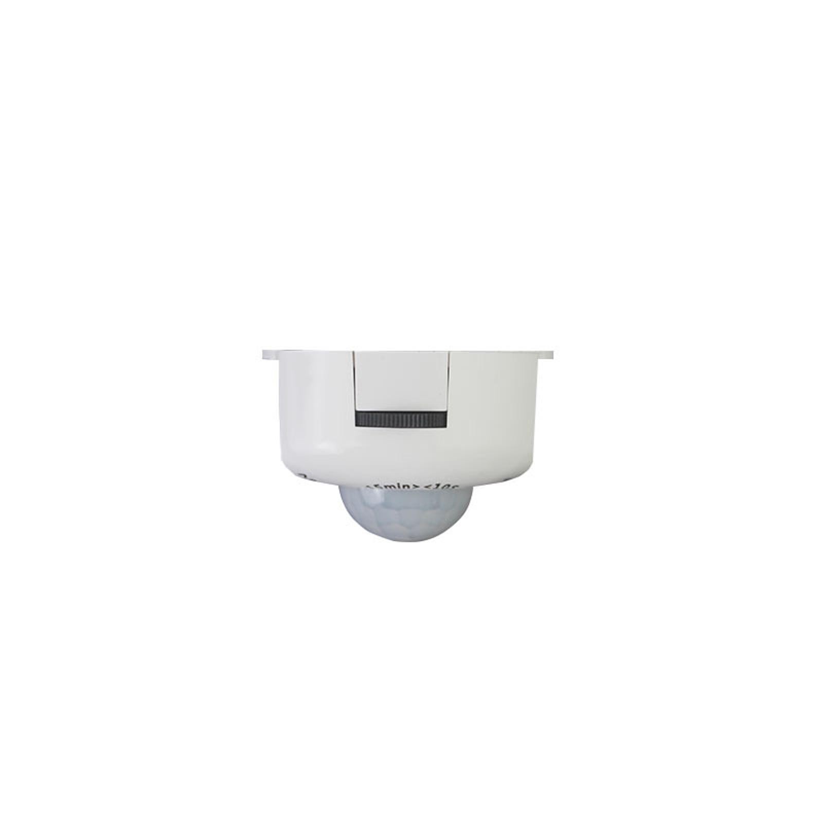 Motion Sensor DC 5V 24V Light Switch Movement Detector Automatic PIR Sen H