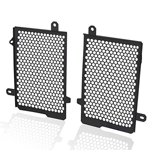 Radiator Guard Protective Cover 1290 Super Adventure S 2021-2023 | T5-5754