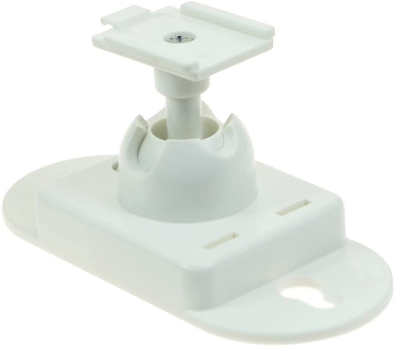 ADD ON Wireless Motion Sensor for Barking Dog Alarms & HomeSafe Security Systems
