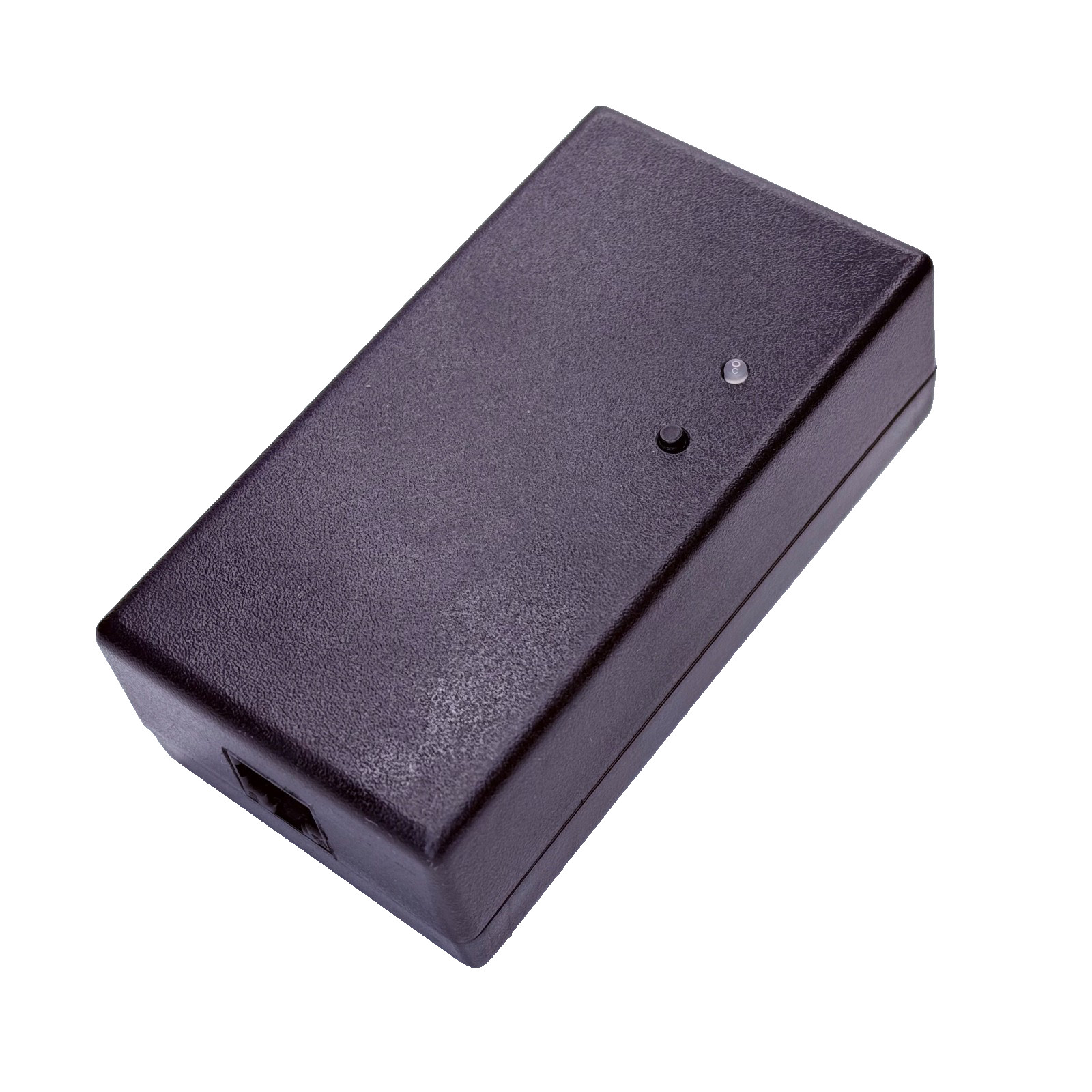 PCS PulseWorx UPB PIP Powerline Interface Powerpack
