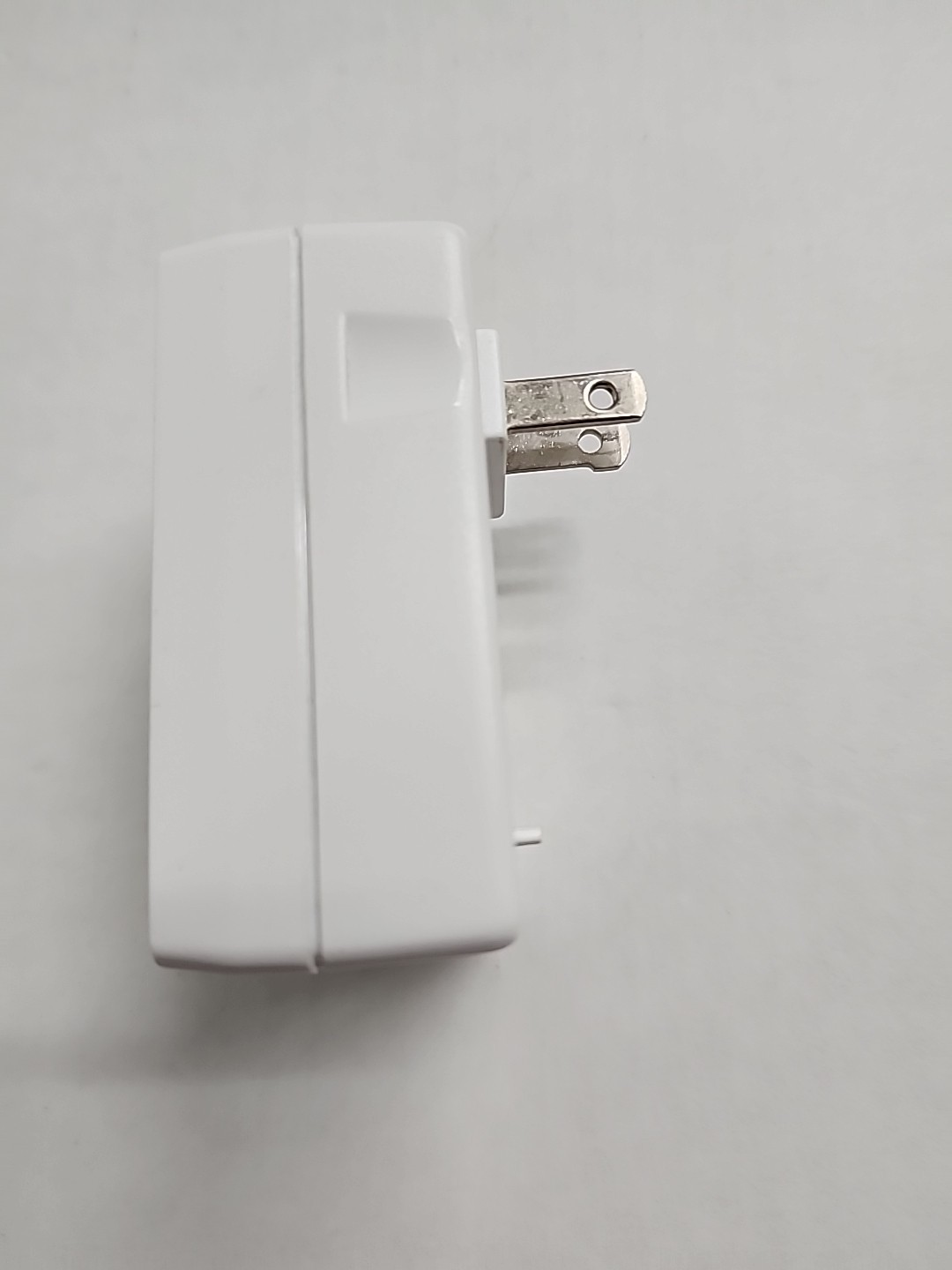 X-10 POWERHOUSE LM465 Lamp Module X10 Protocol Smart Home Compatible