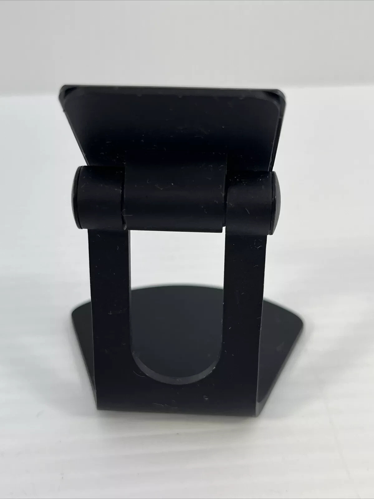 Genuine Replacement Stand for SimpliSafe SSCM1 or SSCM2 – No Camera