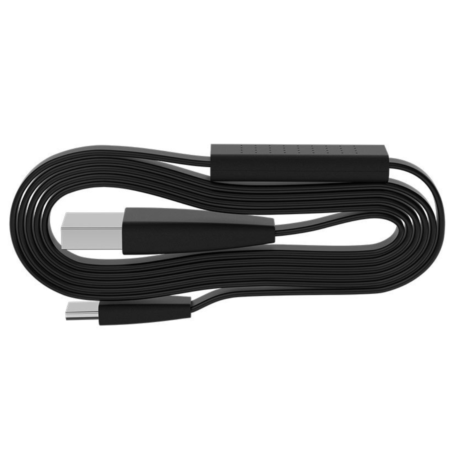 Temperature & Humidity Sensor HTS2 Cable For Broadlink RM4 MINI and RM4 PRO M
