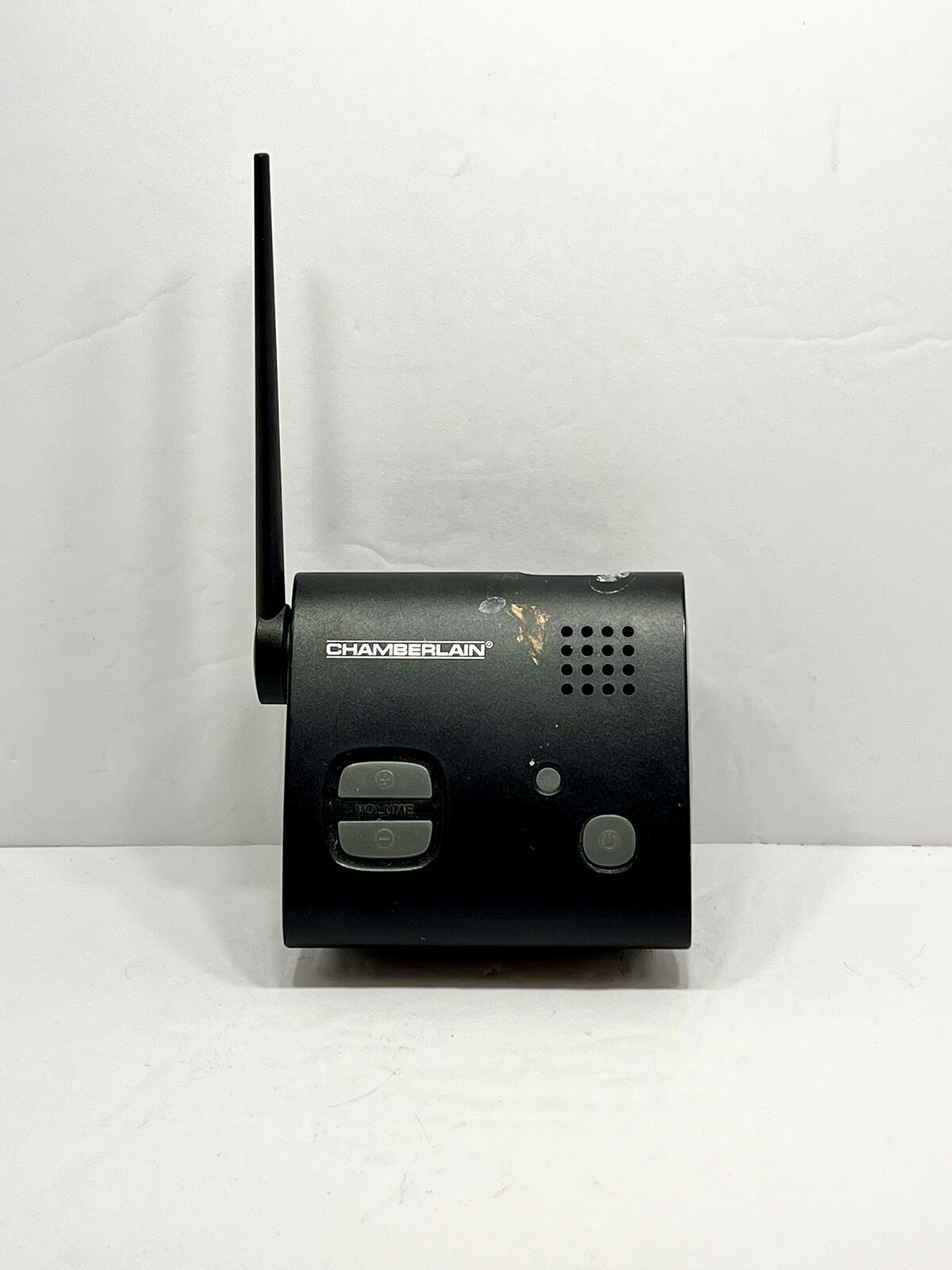 Chamberlain CWA2000 Wireless Motion Alert System BASE ONLY NO SENSOR