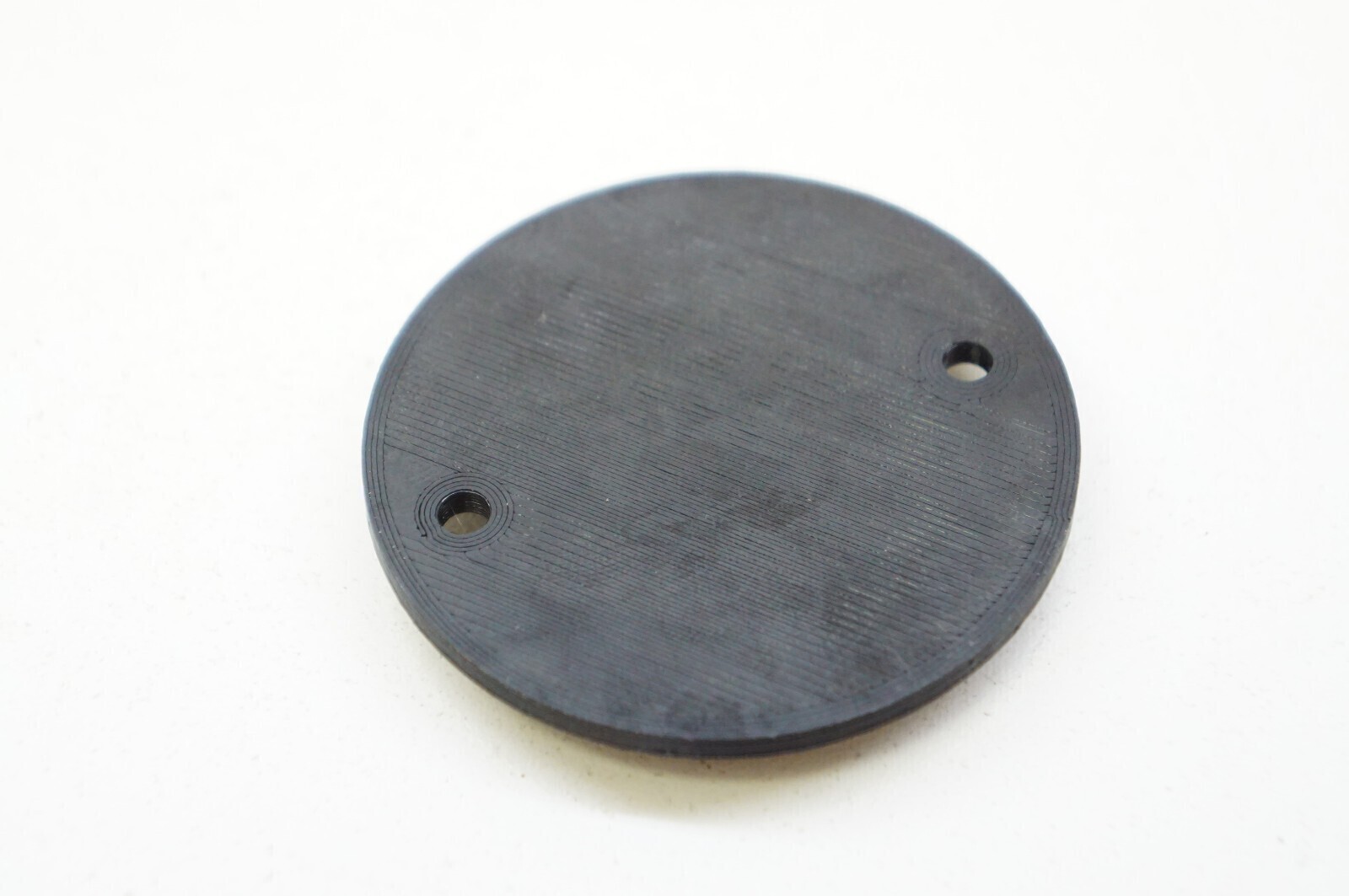 Wall Mount Bracket Holder Base for TP Link KC110 Kasa Spot Pan tilt Camera