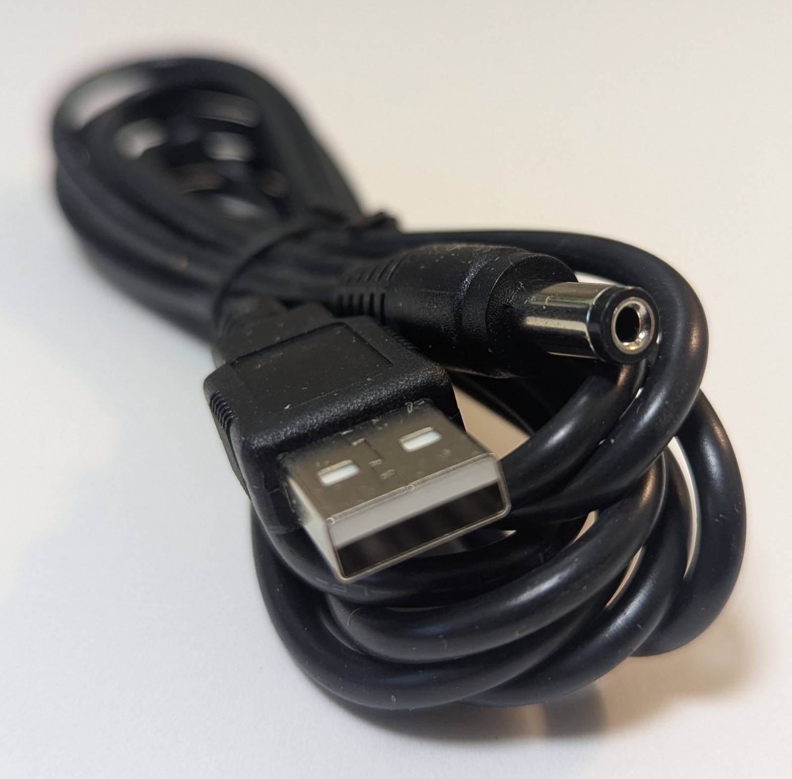 Global Caché IP2SL-P iTach TCP/IP to Serial Converter–Power over Ethernet (PoE)