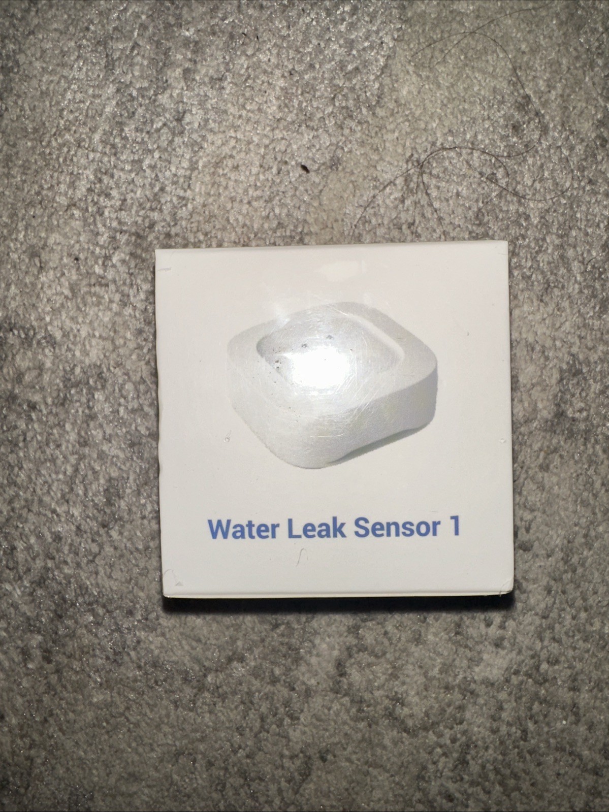 C3. YOLINK Water Leak Detector, 1/4 Mile World’s Longest Range, Wireless Smart W