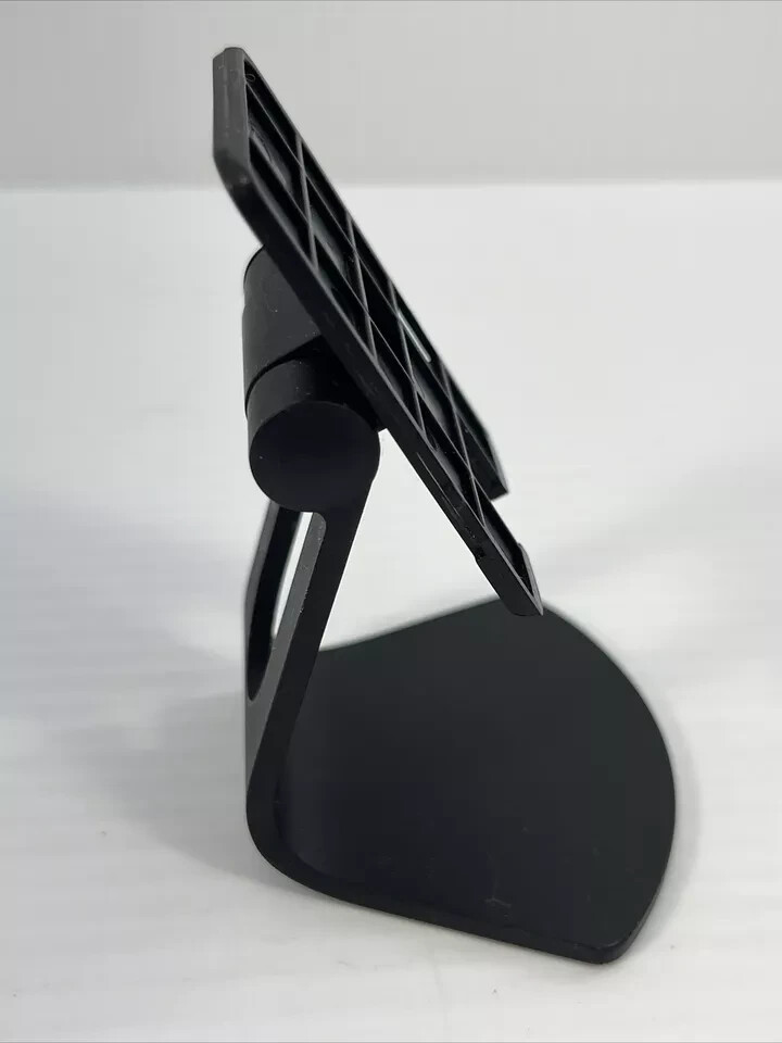 Genuine Replacement Stand for SimpliSafe SSCM1 or SSCM2 – No Camera