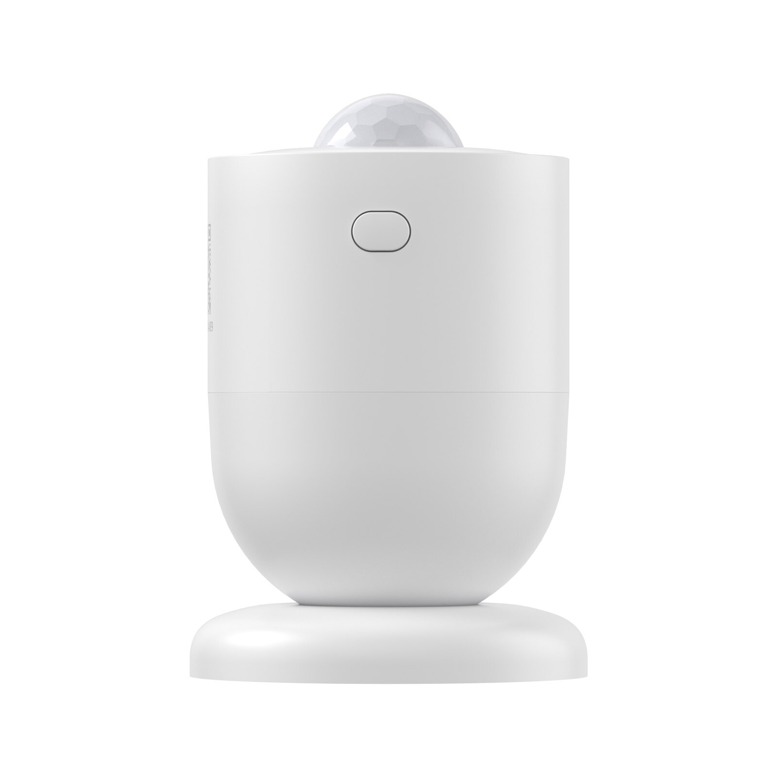 SONOFF SNZB-03P Zigbee Motion Sensor Human Detector via eWeLink APP Alexa Google