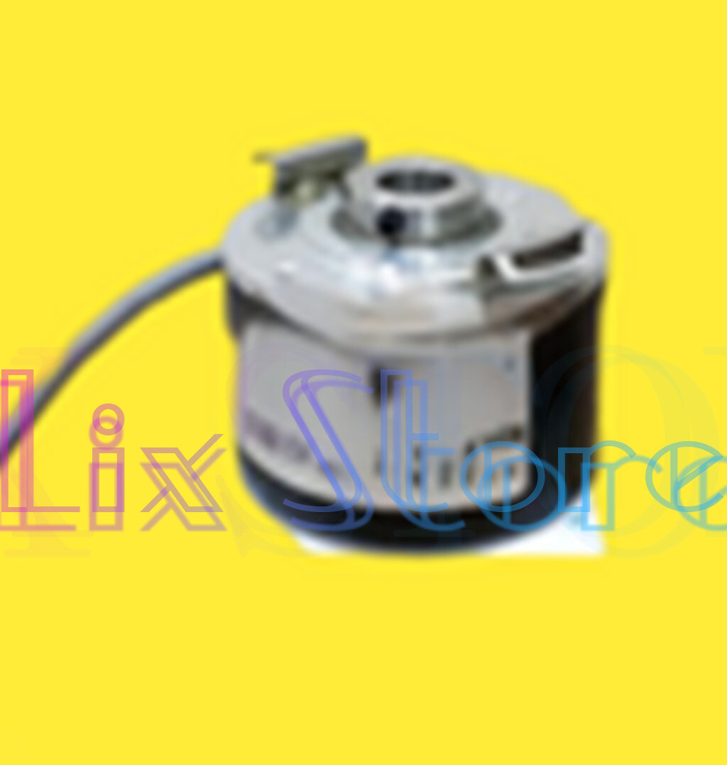 1X NEW encoder ITD 40 A 4 Y114 512 H BX KR1.5 S 20 replacement