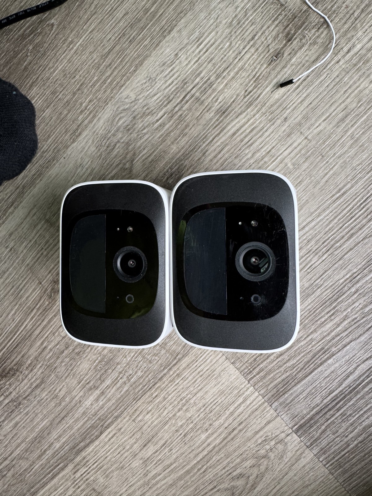 Eufy – S220 SoloCam 2k – 2 pack