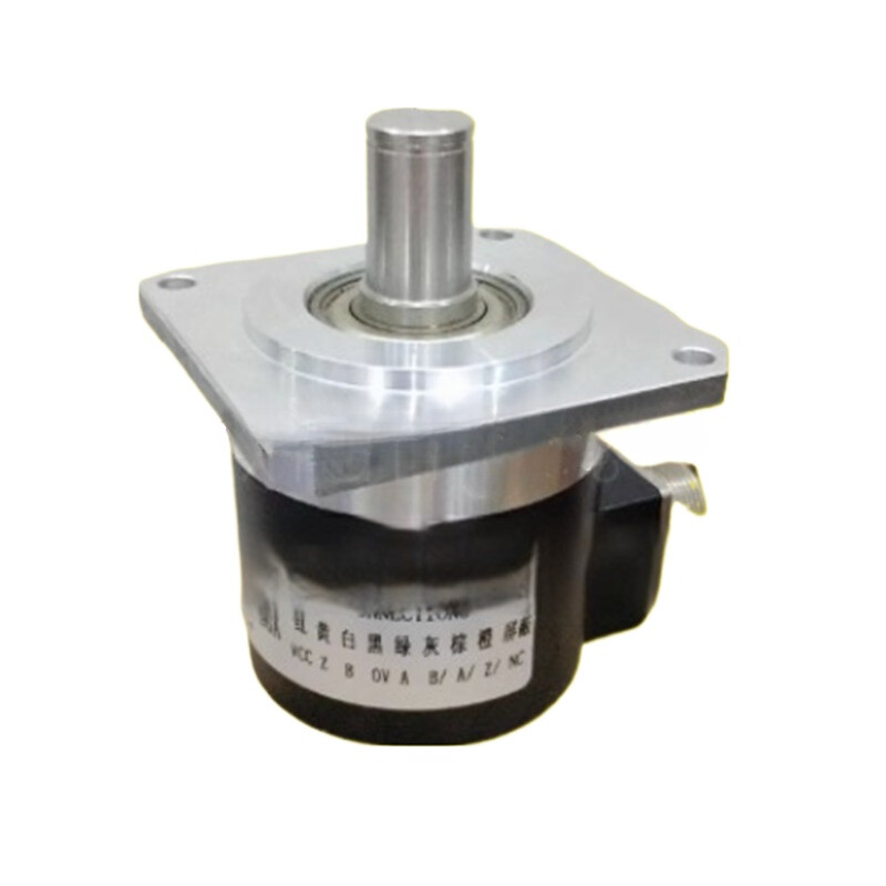 1X NEW FOR replace C50-Y-1024ZNF26L3/S270 encoder