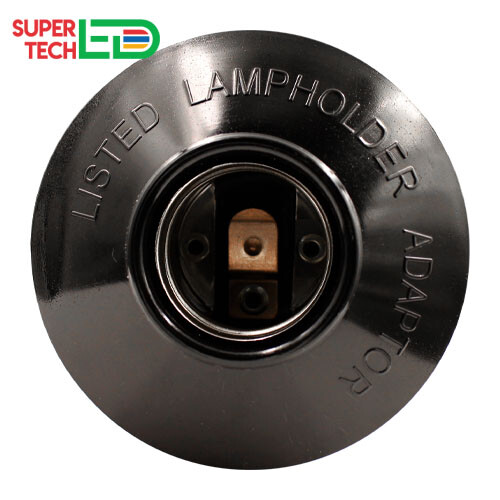 Thermo Type – Screw-In Photo Electric Switch (Photocell) – JL302