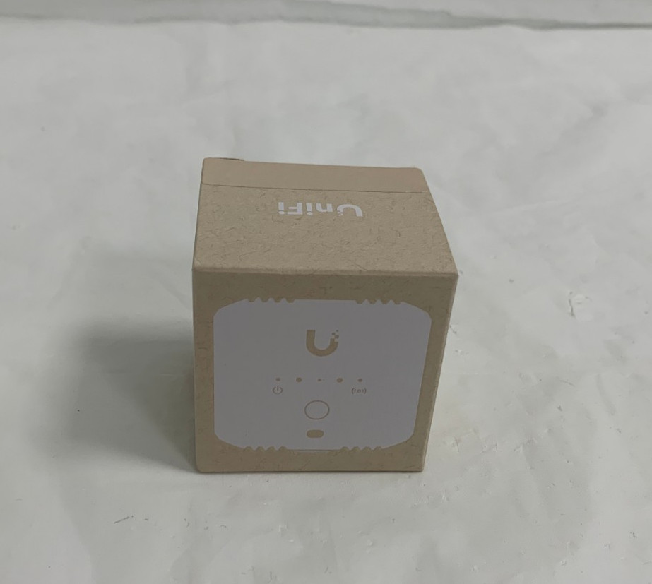 Ubiquiti UniFi Environmental Sensor (USL-Environmental)