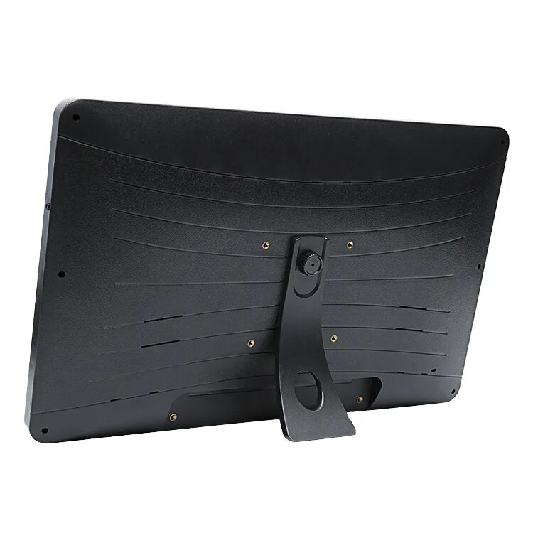 15 Inch Home Automation All in One Android Touch Control Panel Tablet PC WIFI