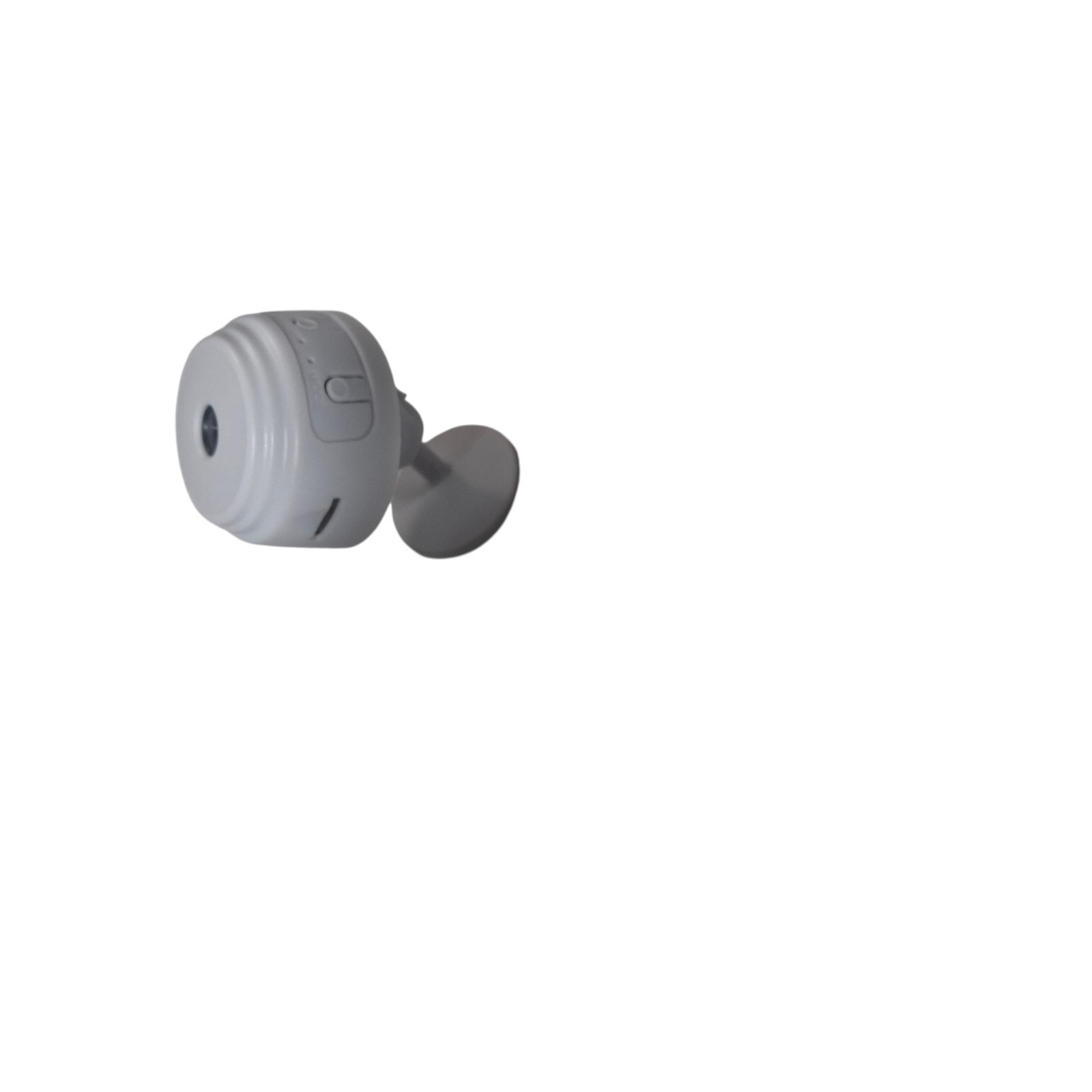 A9 Mini security home camera with 32gb sd card wifi 1080p hd+night vision white