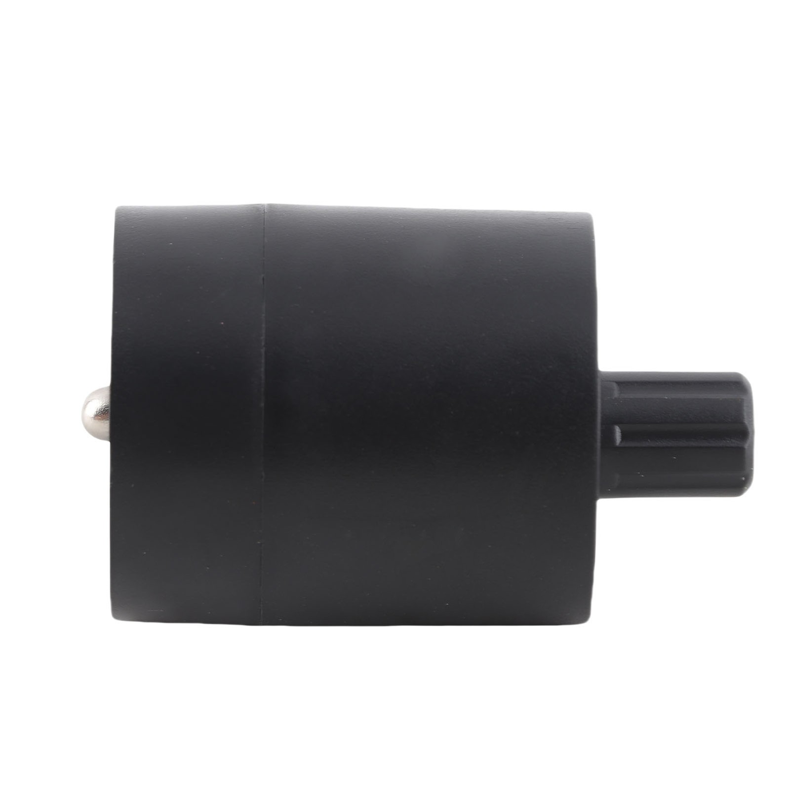 Underground Water Pipe Leak Detector 2Pcs Compact Water Leakage Detection Device