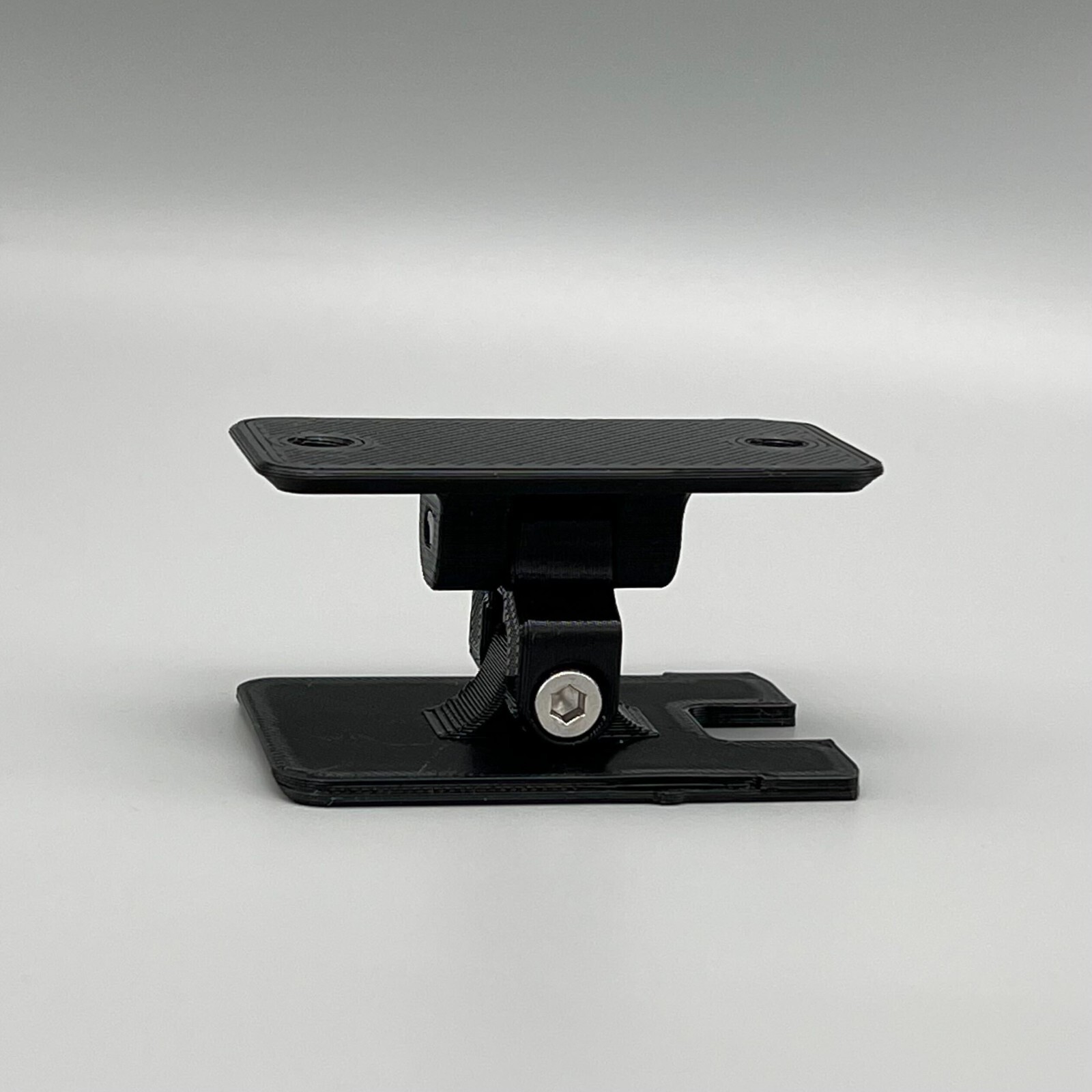 Wall Mount for SimpliSafe Simplysafe Camera – Made In USA – Ships Same Day
