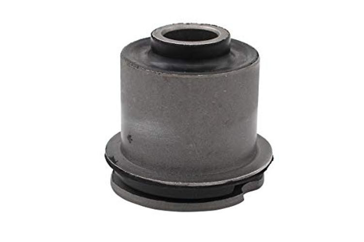 Front Differential Support Bracket Mount Frame Brace Axle Bushing for Hummer