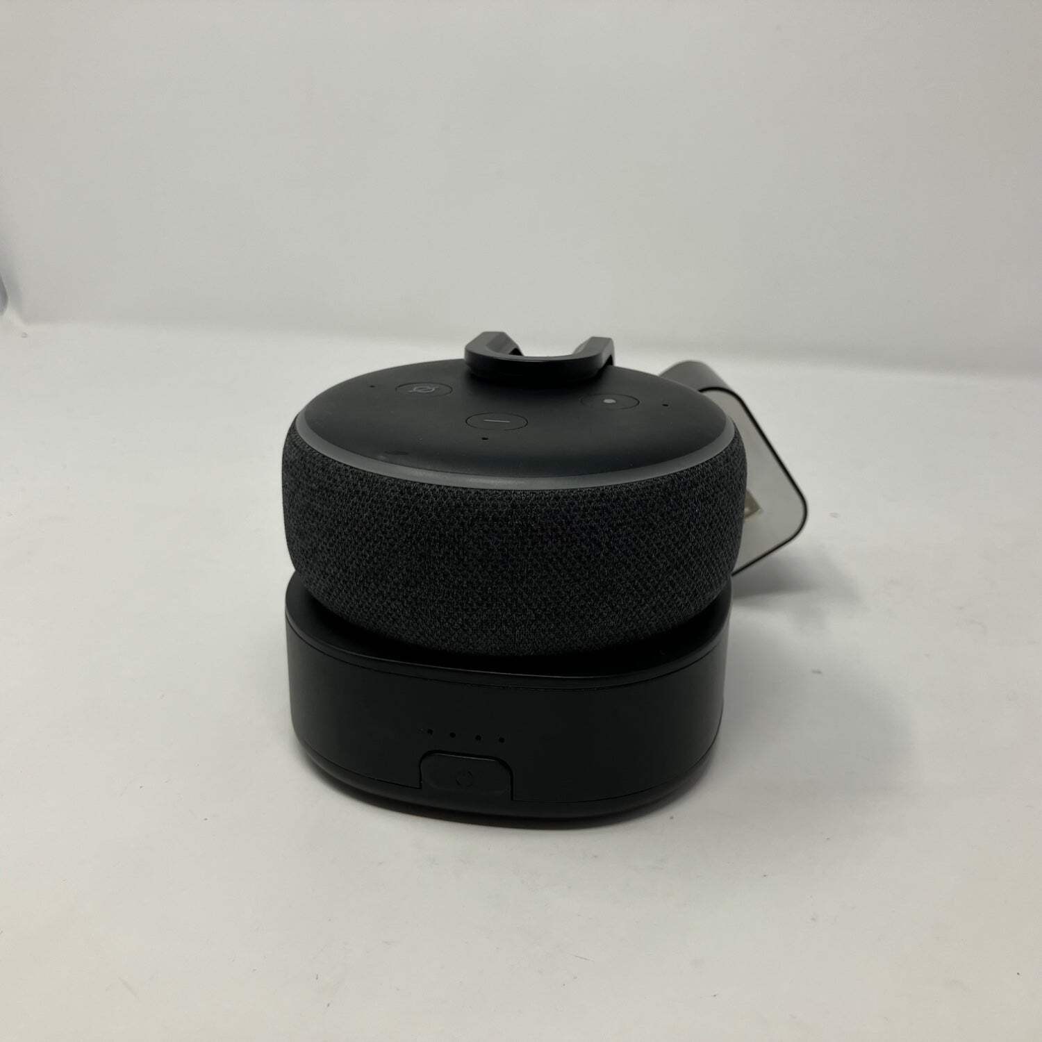 Amazon Echo Dot 3rd Gen Bluetooth Speaker Bluetooth Speaker C78MP8