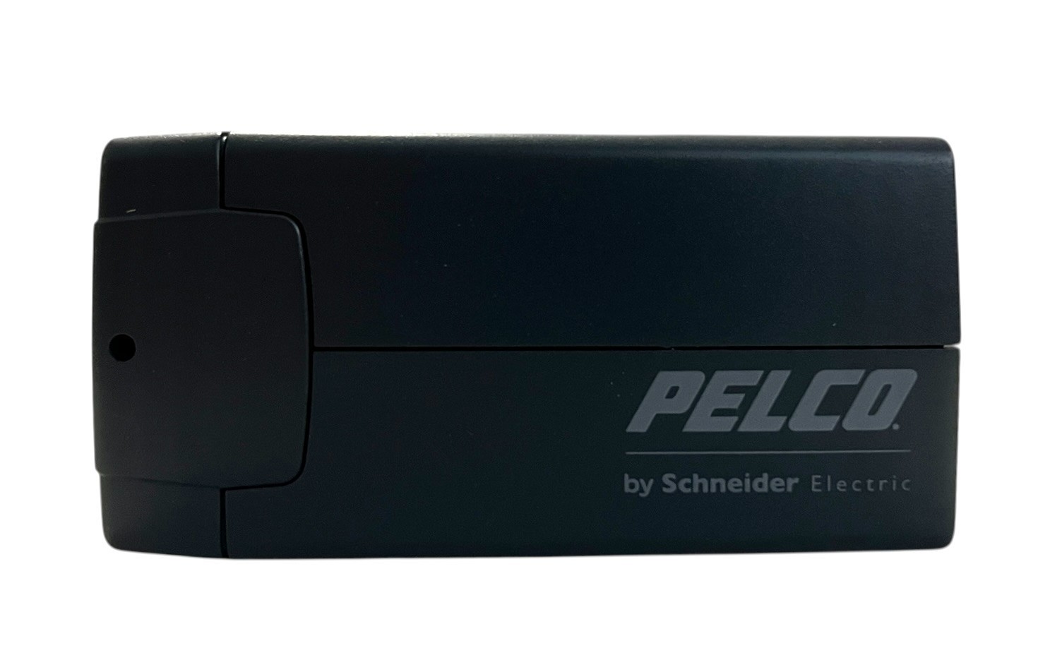 Pelco C20-CH-6 High Resolution Color Entry Level Box Camera Schneider Electric