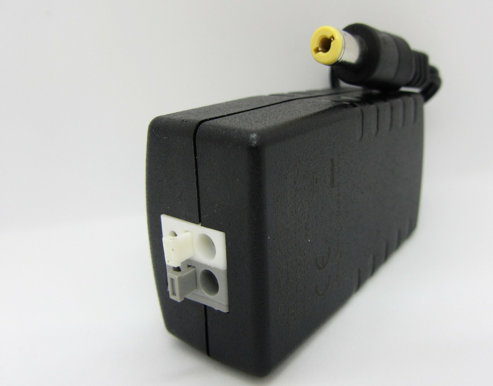 New AC 24V To DC 12V Power Supply Converter Adapter For CCTV Security Camera