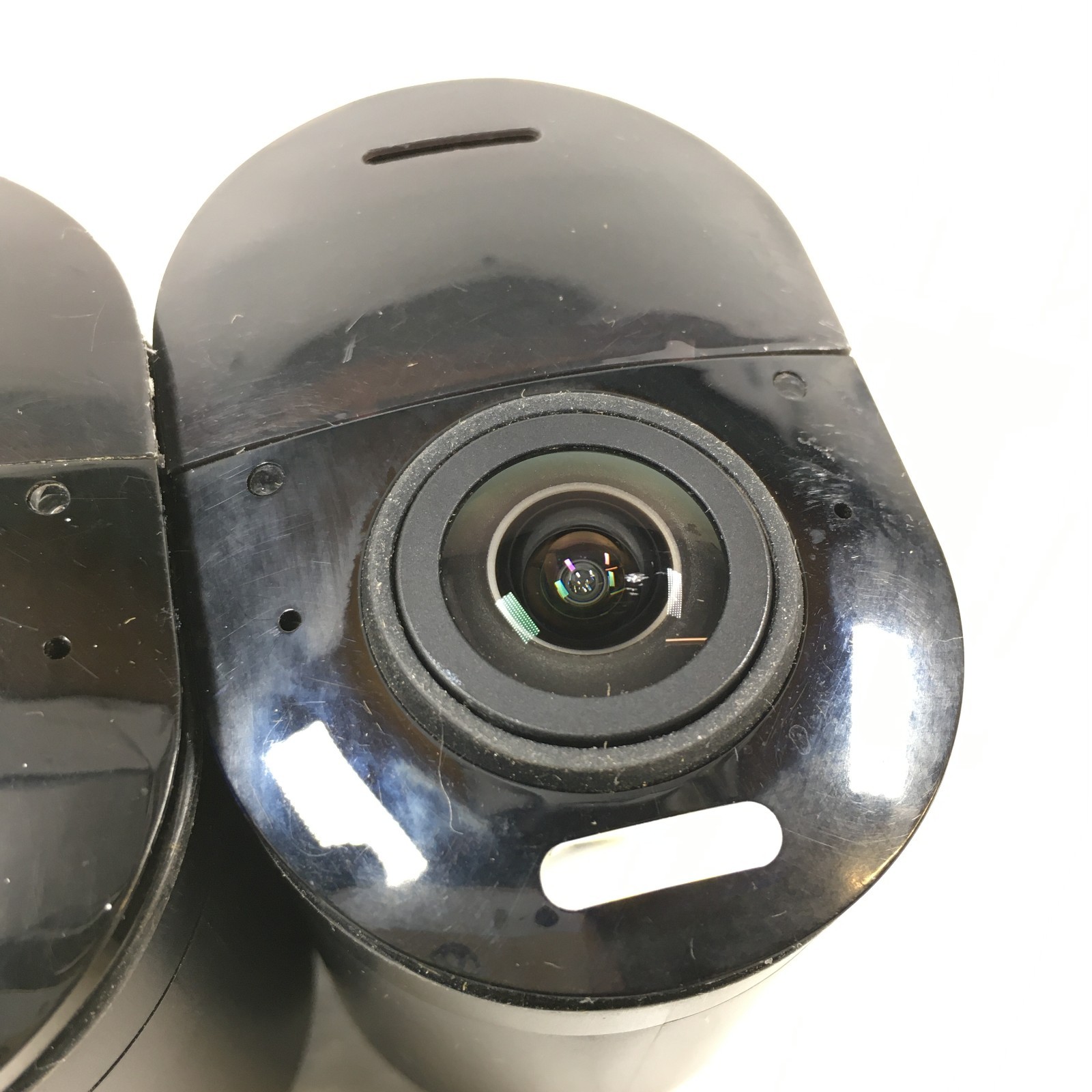 Pack of 2 Arlo Ultra VMC5040 4K Ultra UHD Camera NO Battery/NO Housing (Accept.)