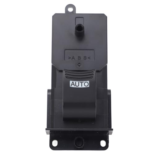 Passenger Side Power Window Control Switch for MDX 2007-2013 – Front Right