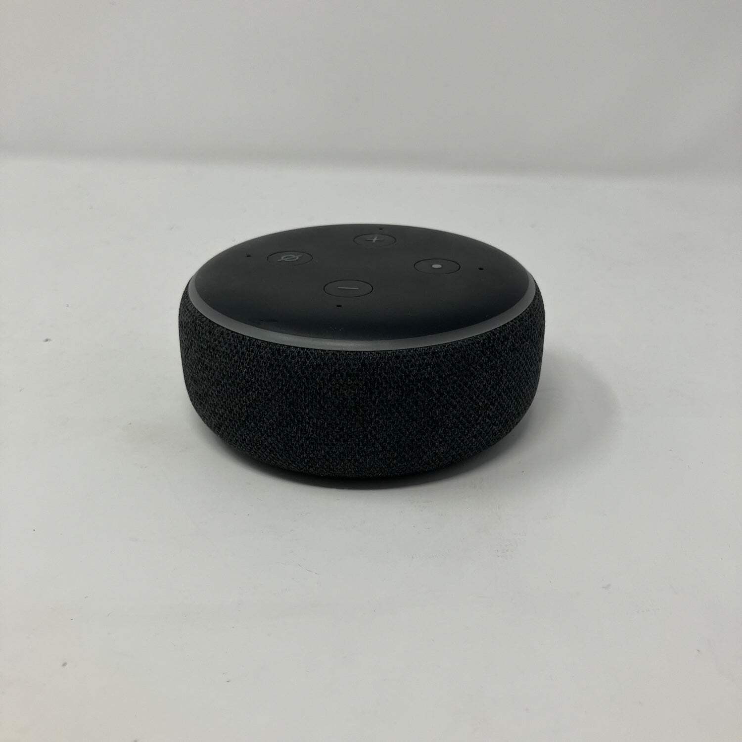 Amazon Echo Dot 3rd Gen Bluetooth Speaker Bluetooth Speaker C78MP8
