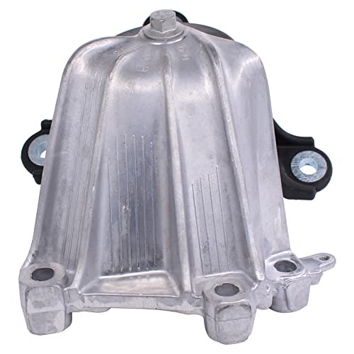 Upper Auto Transmission Mount with Bracket 2.4L for Honda Accord 2008-2012,