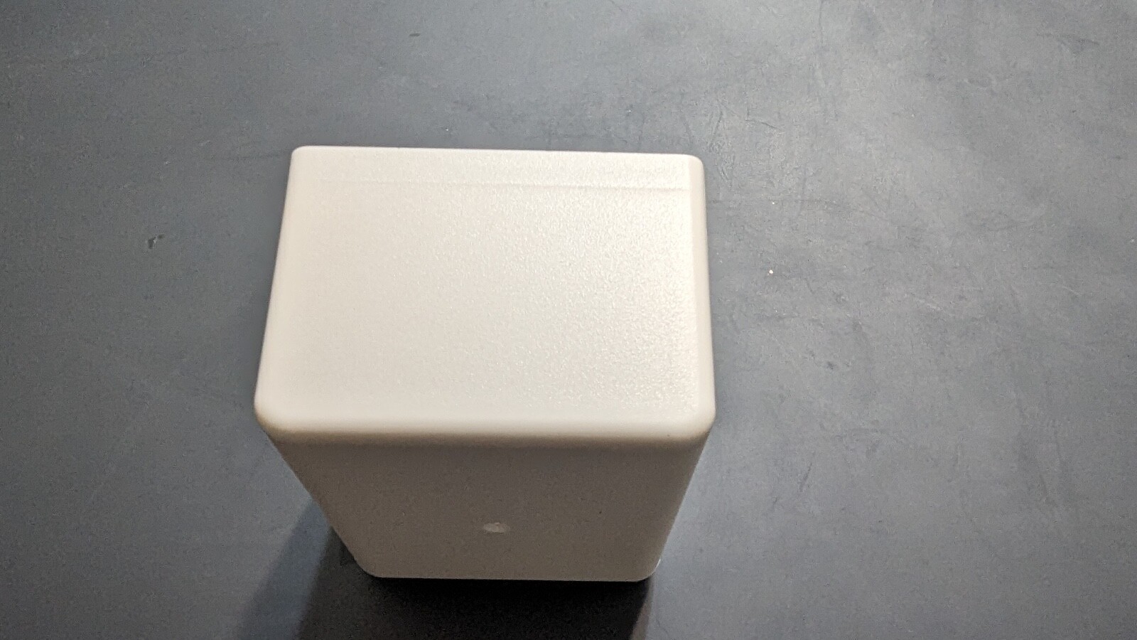 Battery Pack A-4a For Arlo Ultra 2 Spotlight Security Camera – US Seller