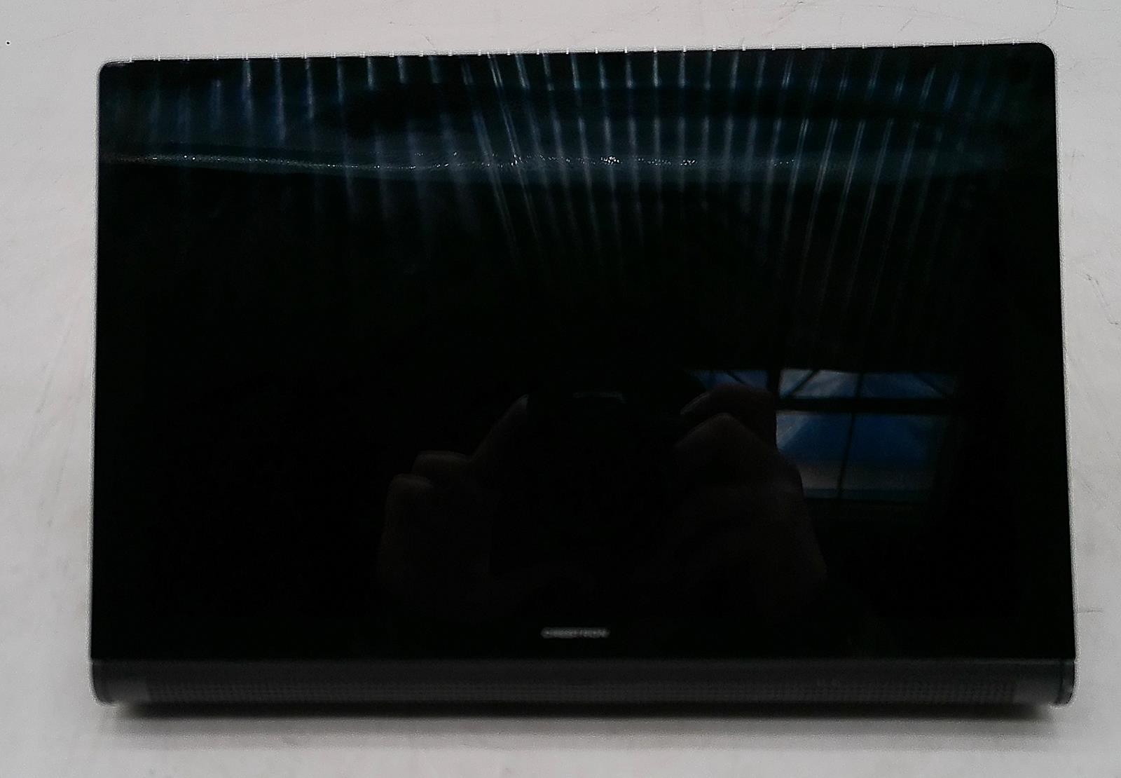 CRESTRON M201923006 10.1″ TABLETOP TOUCHSCREEN CONTROL PANEL