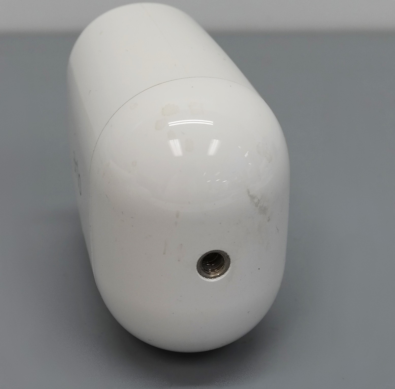 Arlo Essential VMC2030 Spotlight Single Wireless Indoor/Outdoor Camera