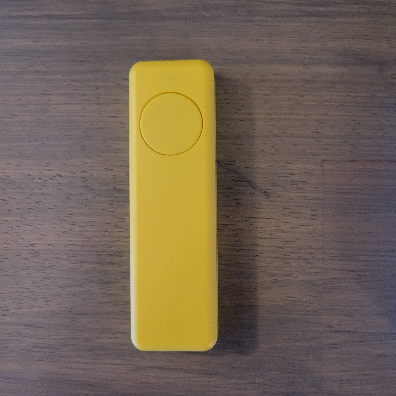THIRDREALITY Zigbee 3 Smart Buttons Alexa, Google, SmartThings Home Assistant
