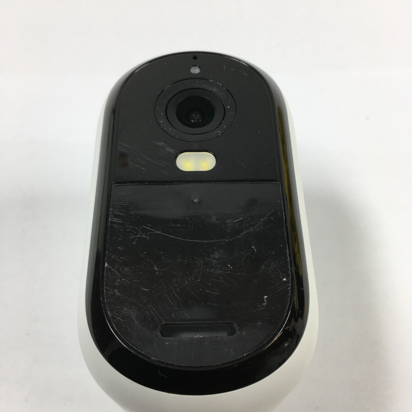 Arlo Essential (2nd Generation) VMC3050 2K Outdoor Camera (READ!)