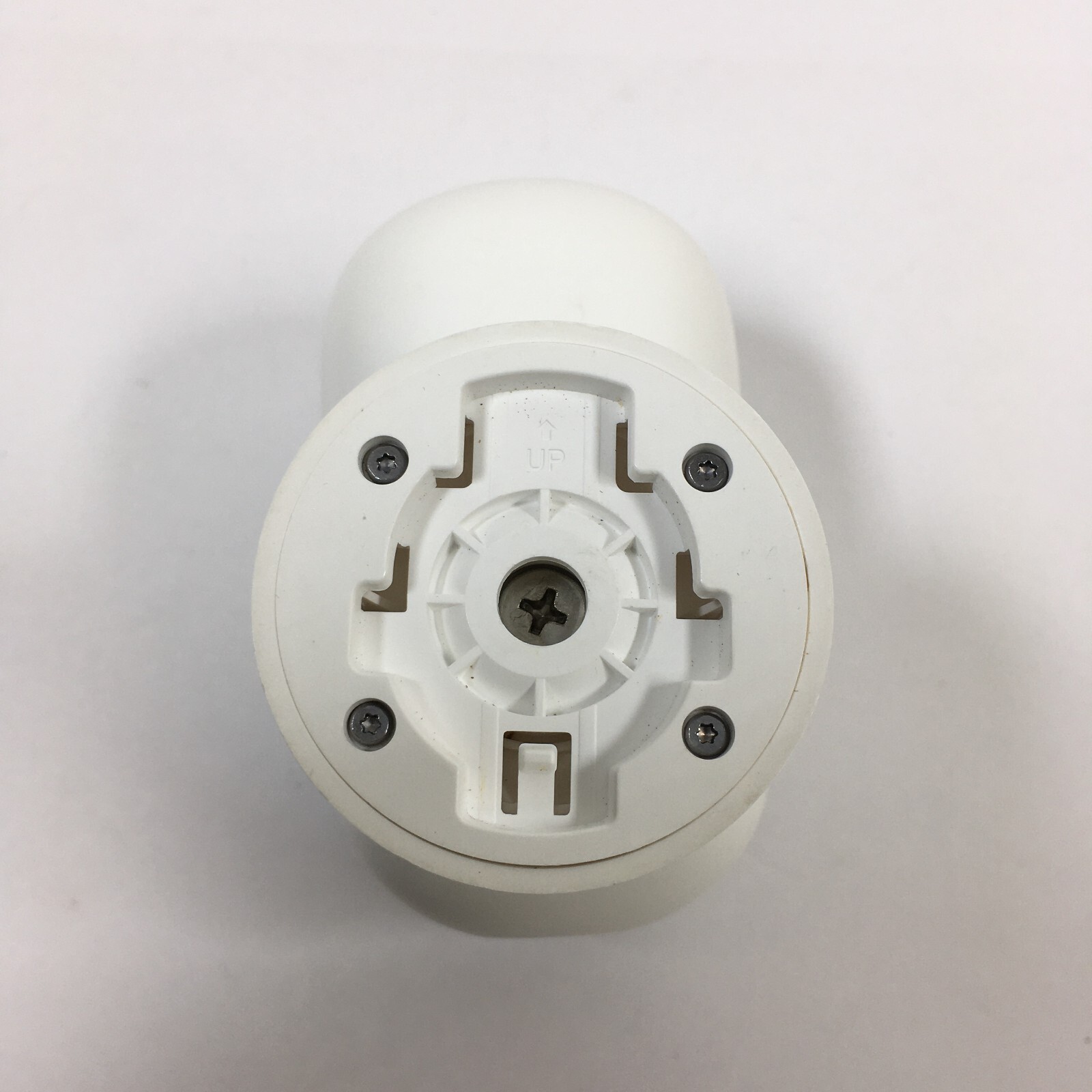 Arlo Essential (2nd Generation) VMC3050 2K Outdoor Camera (READ!)