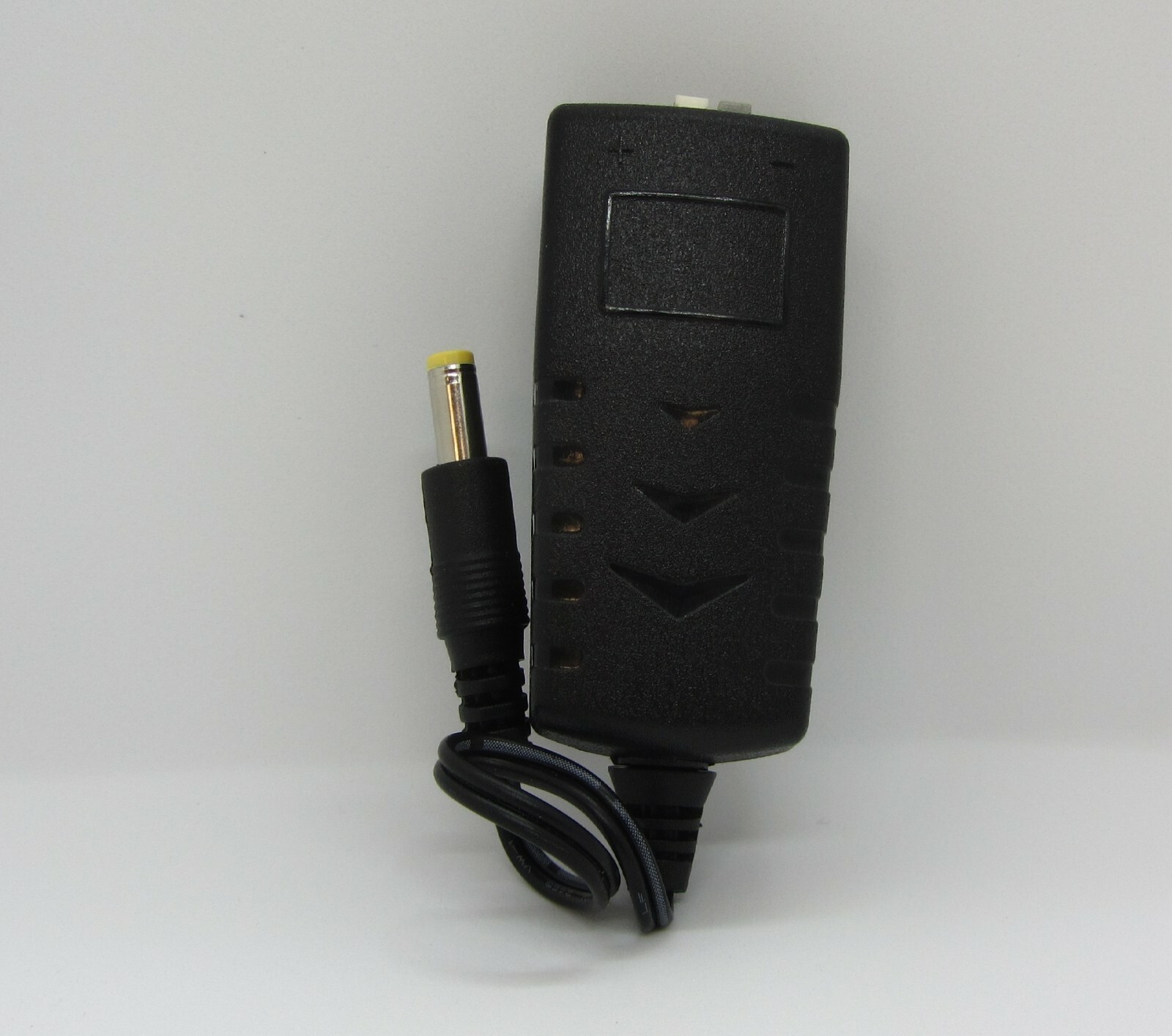 New AC 24V To DC 12V Power Supply Converter Adapter For CCTV Security Camera