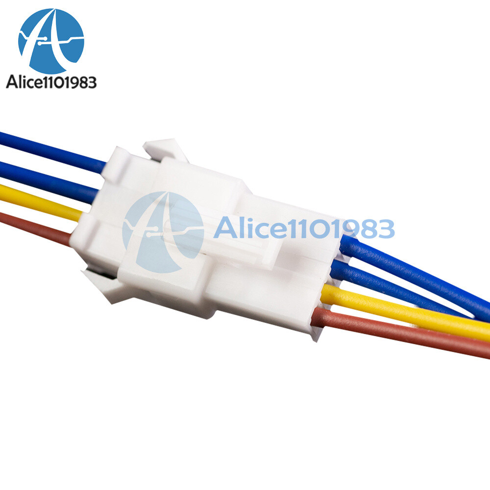 AC 110-240V LED PIR Infrared Motion Detection Auto Sensor Light Switch Lamp