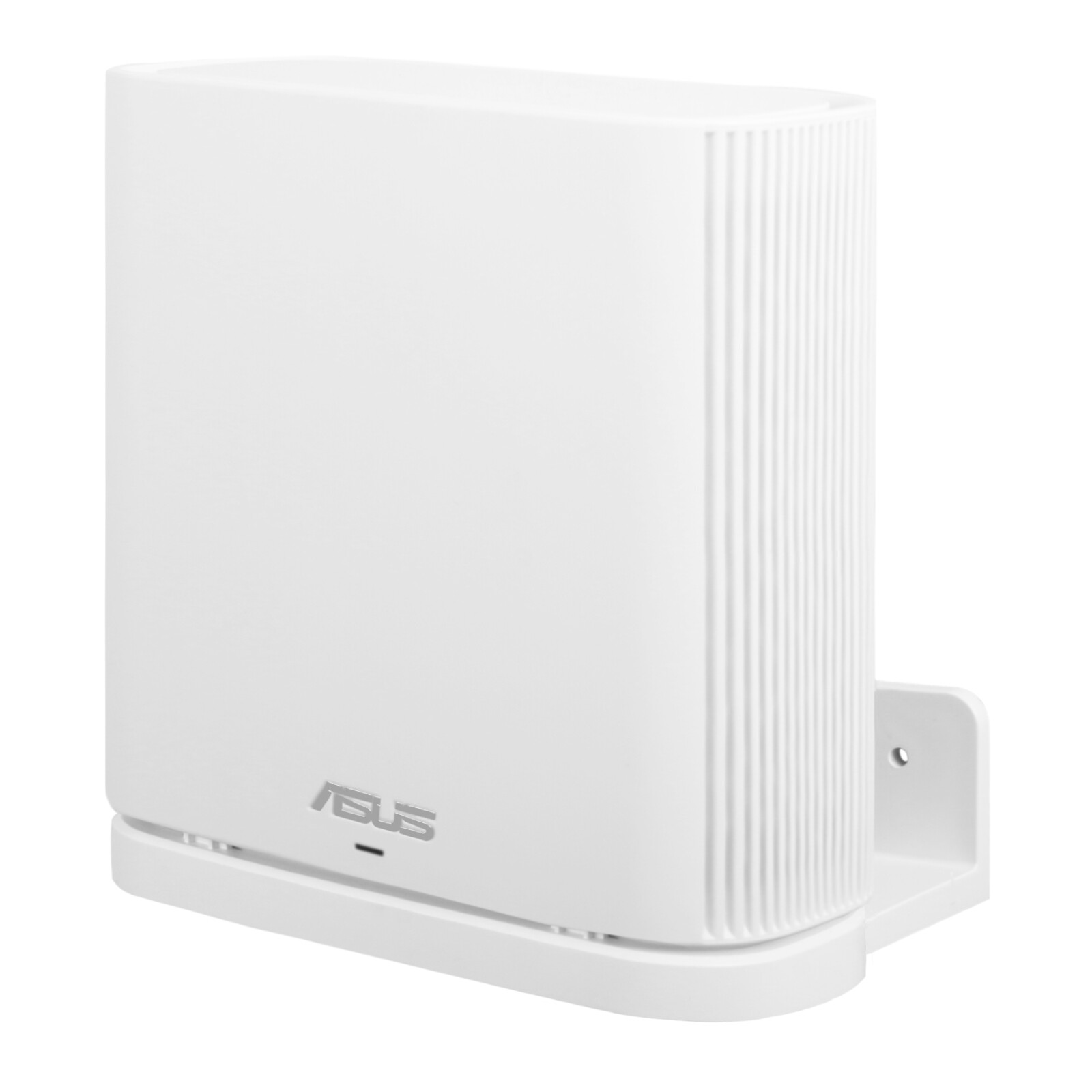 Wifi Wall Mount Holder for ASUS ZenWiFi AX/ AC Whole-Home Mesh WiFi 6 System