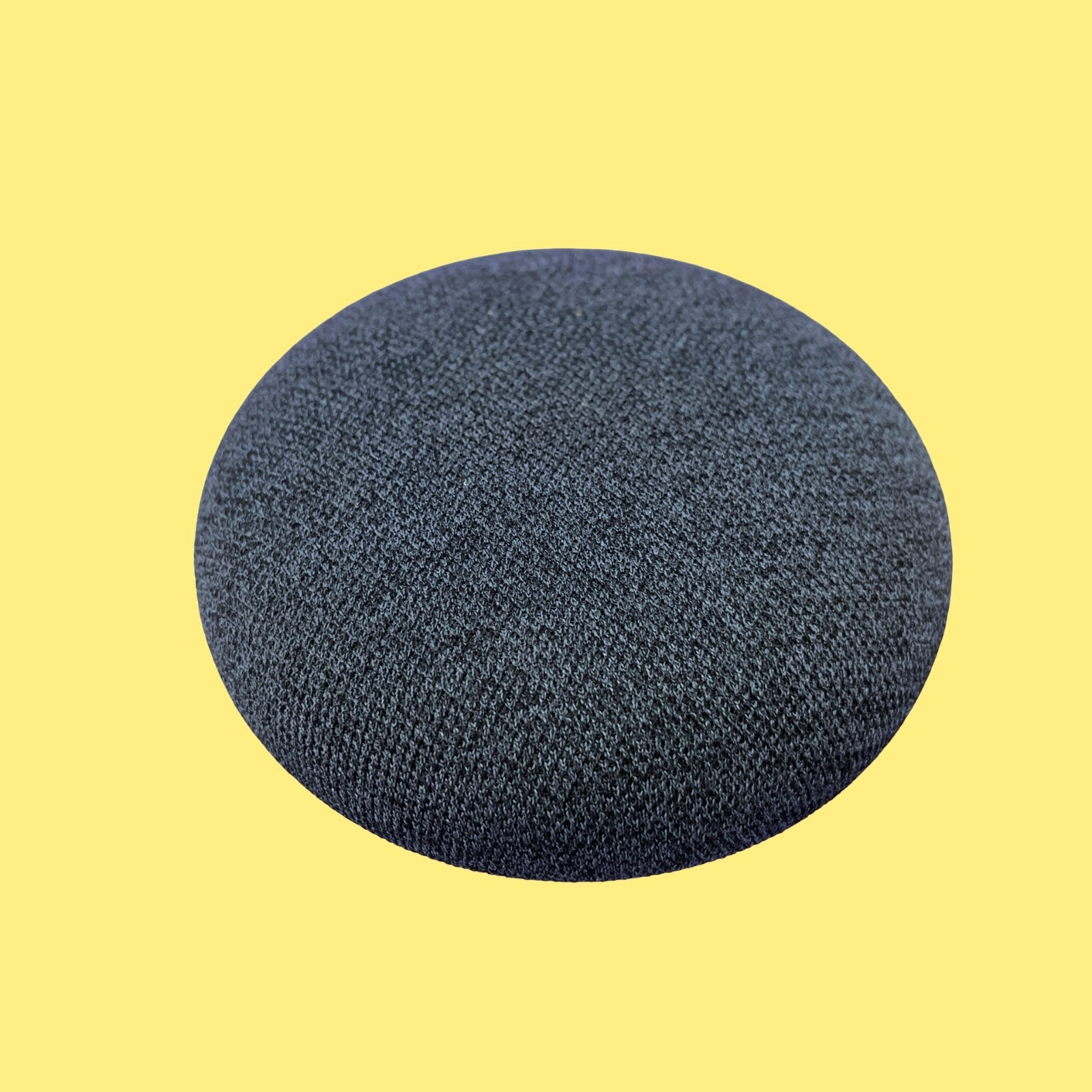 Google Home Mini H2C Wireless Bluetooth Smart Speaker Black #5803 z65b192