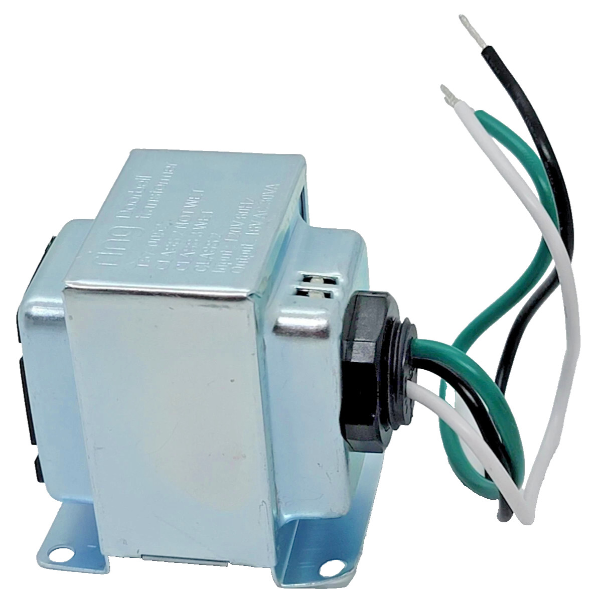 Ring Doorbell Chime Transformer Replacement Part T57-0052