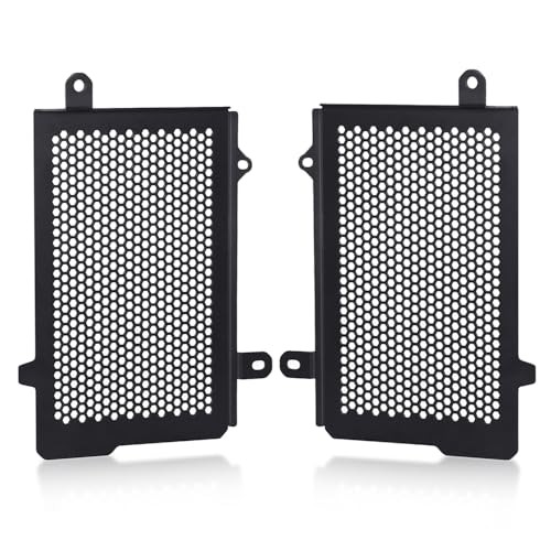 Radiator Guard Protective Cover 1290 Super Adventure S 2021-2023 | T5-5754