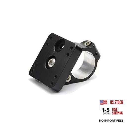 Voyager Pro Center Mount Bracket