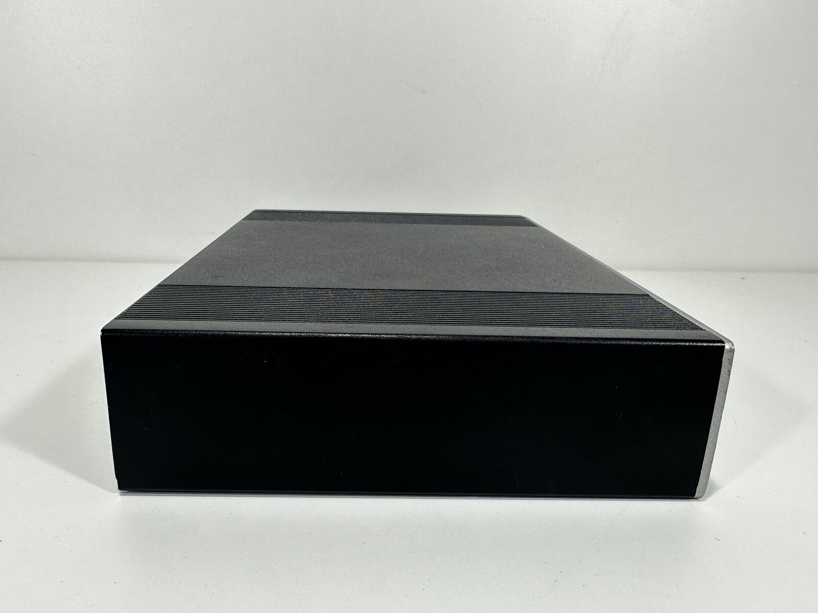 PIXORD P4000 ~ Network Camera Server ~ With Power Supply ~ Made in Taiwan