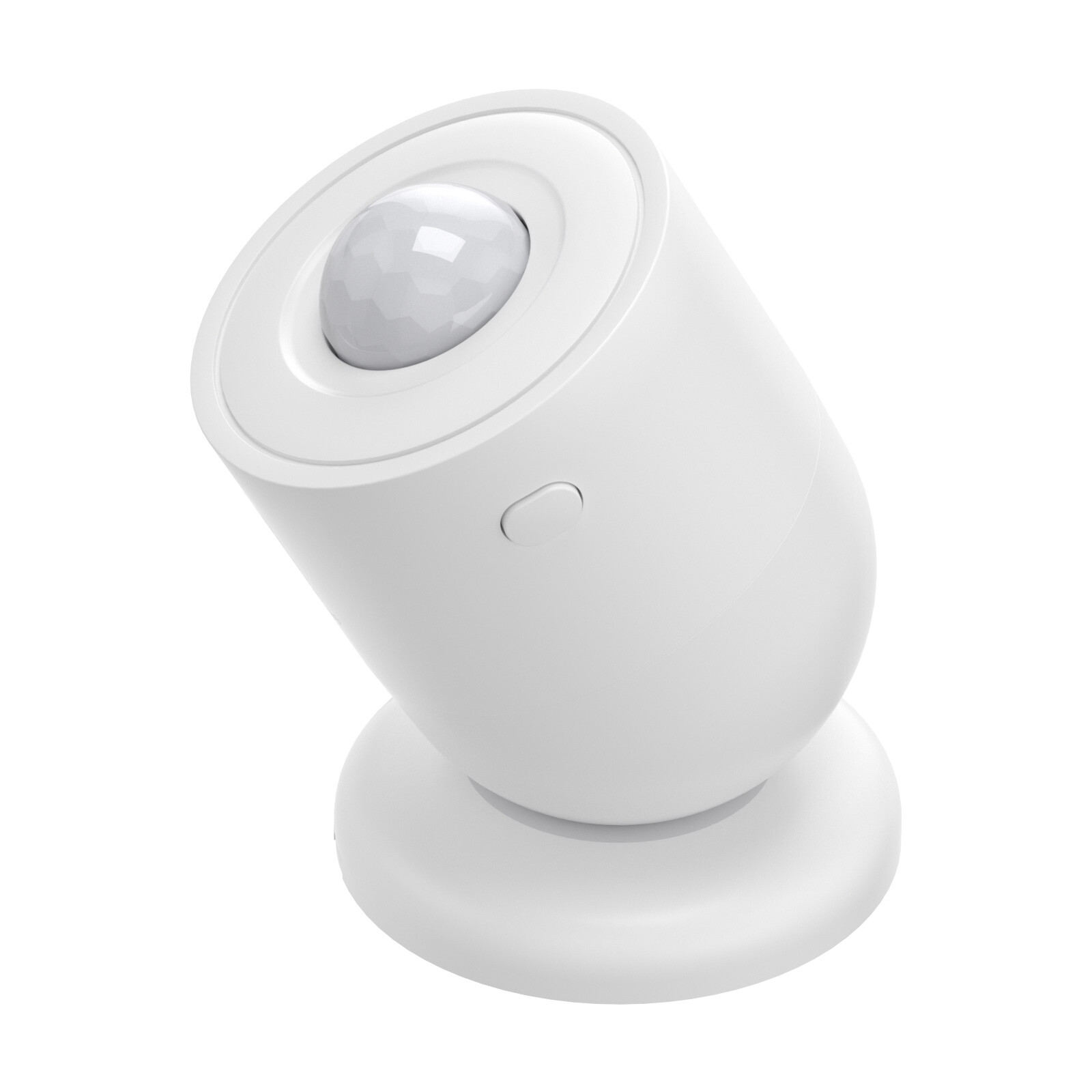 SONOFF SNZB-03P Zigbee Motion Sensor Human Detector via eWeLink APP Alexa Google