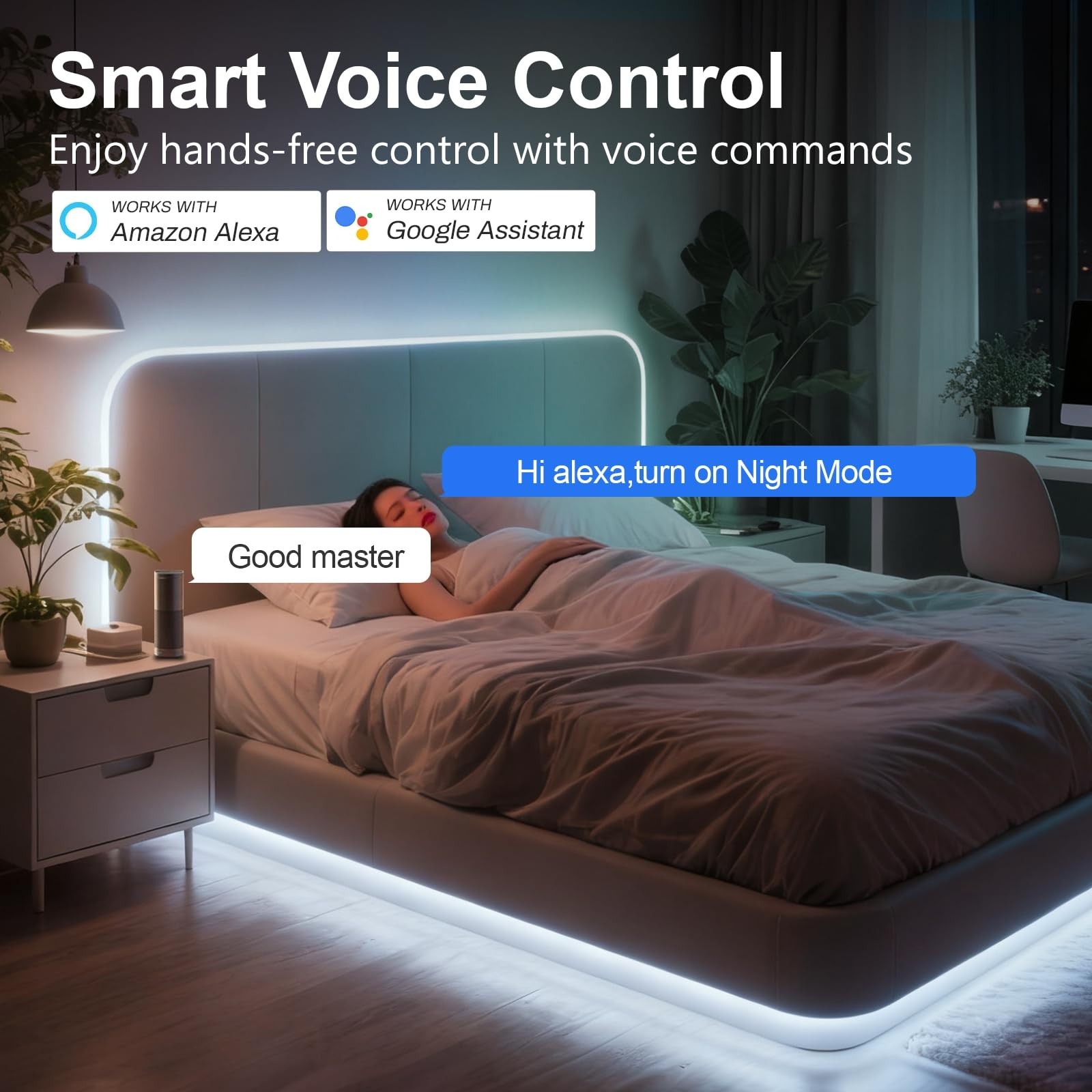 RF Single Color LED Strip Controller Wireless Remote Dimmer DC5V DC12V DC24V
