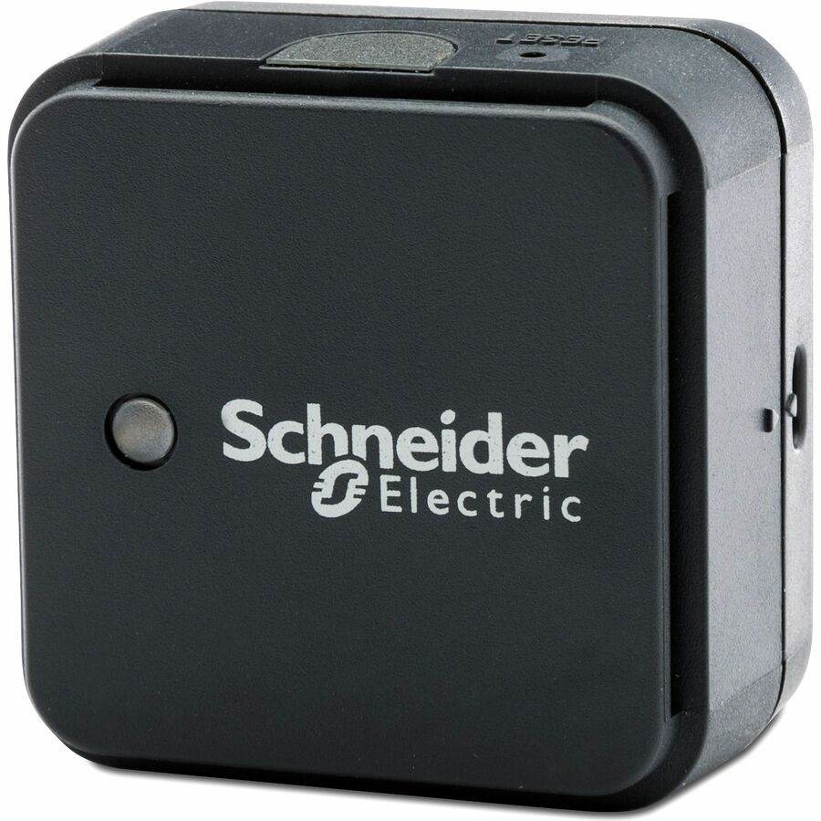 Wireless Sensor NetBotz Temperature Only